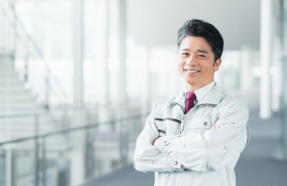 福岡を中心とし数多くの現場で空調工事を請け負う会社は未経験者も歓迎です